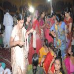 Vraj-Yatra-2014- (1884)